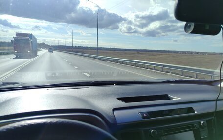 Toyota RAV4, 2014 год, 2 050 000 рублей, 35 фотография