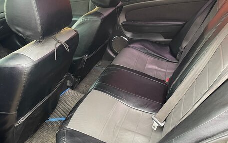 Chevrolet Epica, 2007 год, 450 000 рублей, 7 фотография