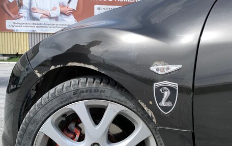 Mazda 6, 2008 год, 875 000 рублей, 7 фотография