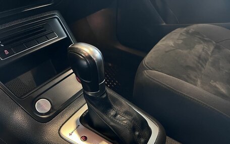 Volkswagen Tiguan I, 2015 год, 1 650 000 рублей, 31 фотография