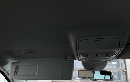 Volkswagen Tiguan I, 2015 год, 1 650 000 рублей, 33 фотография