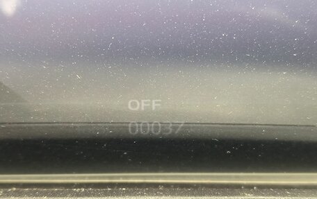 BMW X7, 2025 год, 19 650 000 рублей, 8 фотография