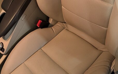 Mercedes-Benz GLK-Класс, 2013 год, 2 350 000 рублей, 11 фотография