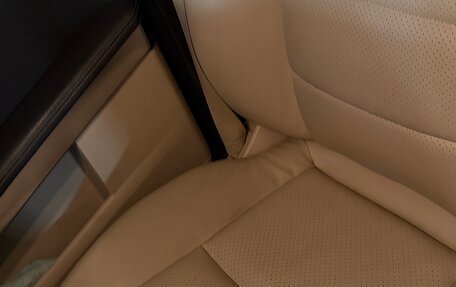 Mercedes-Benz GLK-Класс, 2013 год, 2 350 000 рублей, 12 фотография