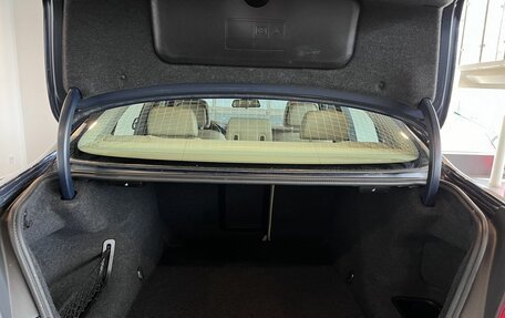 BMW 5 серия, 2012 год, 2 050 000 рублей, 18 фотография