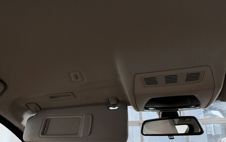 BMW 5 серия, 2012 год, 2 050 000 рублей, 31 фотография