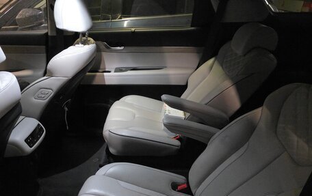 Hyundai Palisade I, 2018 год, 4 500 000 рублей, 5 фотография