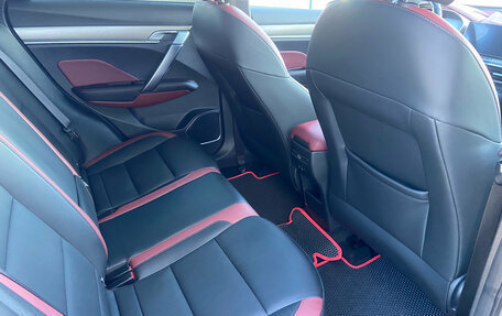 Geely Coolray I, 2023 год, 1 950 000 рублей, 13 фотография