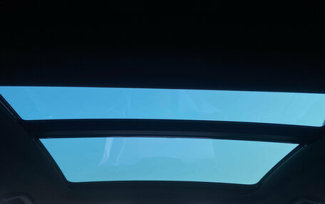 Geely Coolray I, 2023 год, 1 950 000 рублей, 22 фотография