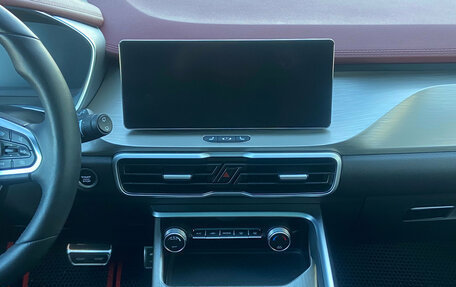 Geely Coolray I, 2023 год, 1 950 000 рублей, 14 фотография