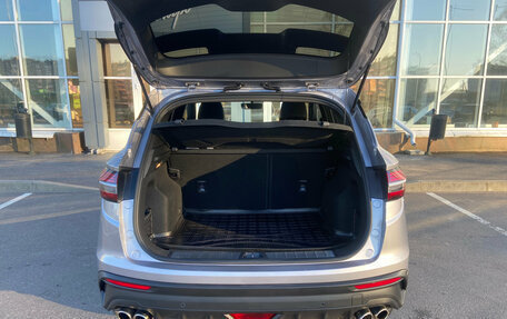 Geely Coolray I, 2023 год, 1 950 000 рублей, 23 фотография