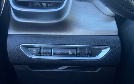 Geely Coolray I, 2023 год, 1 950 000 рублей, 19 фотография