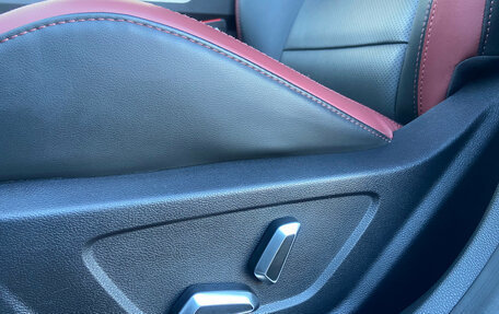 Geely Coolray I, 2023 год, 1 950 000 рублей, 20 фотография