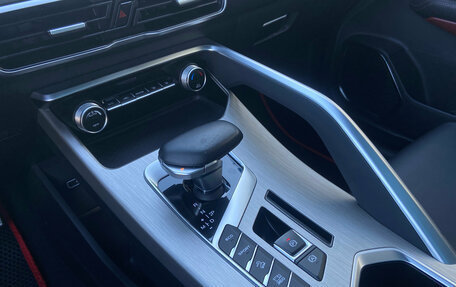 Geely Coolray I, 2023 год, 1 950 000 рублей, 16 фотография