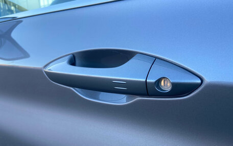 Geely Coolray I, 2023 год, 1 950 000 рублей, 21 фотография