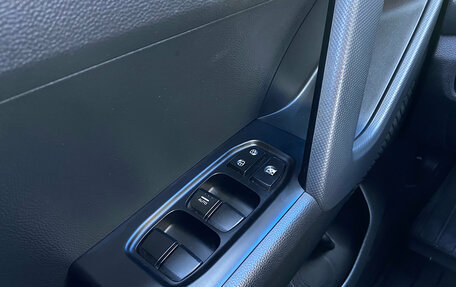 Hyundai Creta I рестайлинг, 2018 год, 1 700 000 рублей, 17 фотография