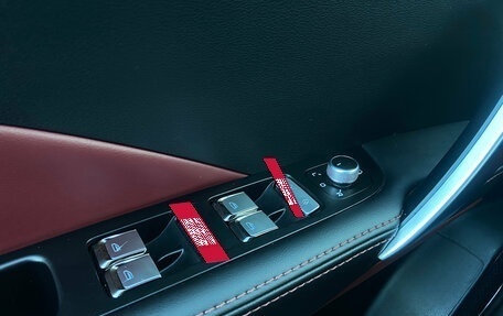 Geely Coolray I, 2023 год, 1 950 000 рублей, 18 фотография