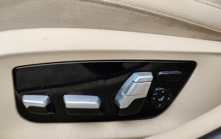 BMW 5 серия, 2018 год, 2 750 000 рублей, 8 фотография