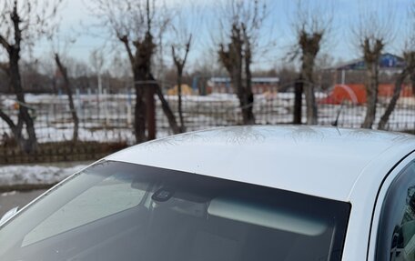 Skoda Octavia, 2013 год, 380 000 рублей, 3 фотография