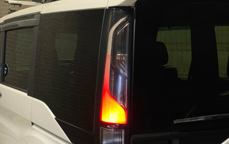 Honda Stepwgn IV, 2019 год, 2 575 000 рублей, 7 фотография