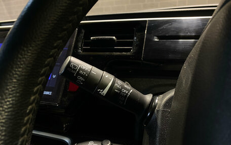 Honda Stepwgn IV, 2019 год, 2 575 000 рублей, 20 фотография