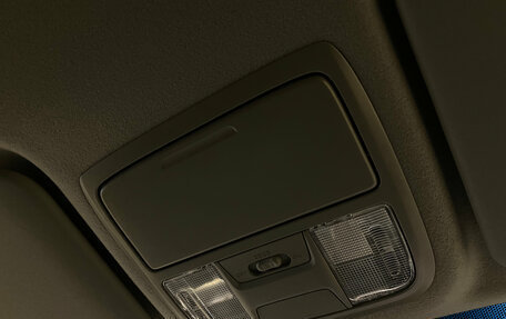 Honda Stepwgn IV, 2019 год, 2 575 000 рублей, 23 фотография