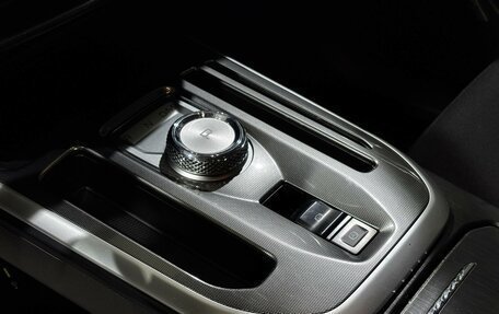 Haval Jolion, 2024 год, 1 550 000 рублей, 8 фотография