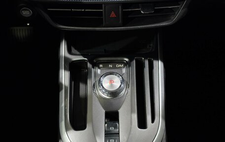 Haval Jolion, 2024 год, 1 550 000 рублей, 10 фотография