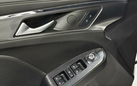 Haval Jolion, 2024 год, 1 550 000 рублей, 11 фотография