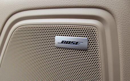 Porsche Macan I рестайлинг, 2024 год, 8 300 000 рублей, 15 фотография