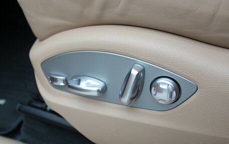 Porsche Macan I рестайлинг, 2024 год, 8 300 000 рублей, 18 фотография