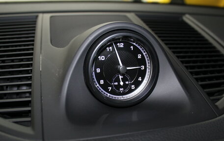 Porsche Macan I рестайлинг, 2024 год, 8 300 000 рублей, 28 фотография