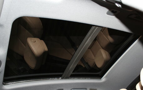 Porsche Macan I рестайлинг, 2024 год, 8 300 000 рублей, 31 фотография