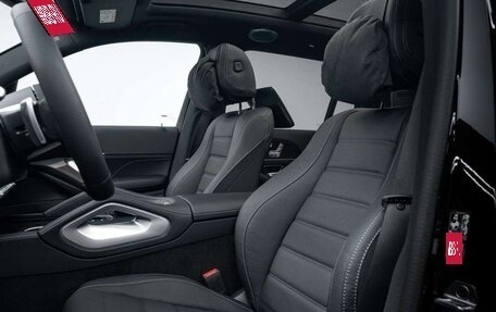 Mercedes-Benz GLS, 2026 год, 17 950 000 рублей, 8 фотография