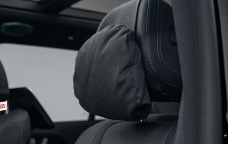 Mercedes-Benz GLS, 2026 год, 17 950 000 рублей, 11 фотография