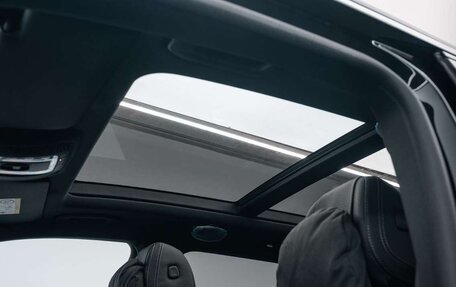 Mercedes-Benz GLS, 2026 год, 17 950 000 рублей, 12 фотография