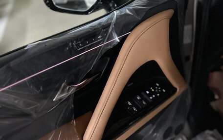 Lexus LX, 2026 год, 18 800 000 рублей, 9 фотография