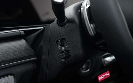 Mercedes-Benz GLS, 2026 год, 17 950 000 рублей, 13 фотография