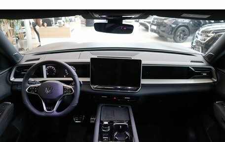 Volkswagen Teramont, 2026 год, 6 699 000 рублей, 10 фотография