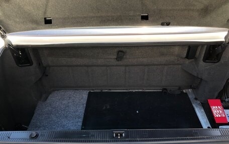 Mercedes-Benz SL-Класс AMG, 1998 год, 16 990 000 рублей, 12 фотография