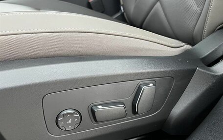 BMW X3, 2025 год, 8 990 000 рублей, 18 фотография