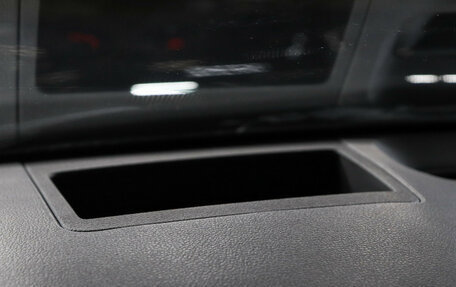 Hyundai Santa Fe IV, 2021 год, 4 090 000 рублей, 16 фотография