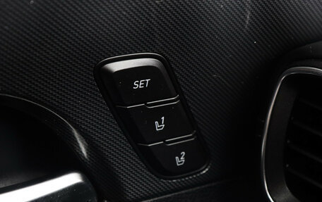 Hyundai Santa Fe IV, 2021 год, 4 090 000 рублей, 17 фотография