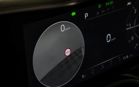 KIA Carnival, 2021 год, 4 328 000 рублей, 10 фотография