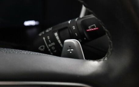 Hyundai Santa Fe IV, 2021 год, 4 090 000 рублей, 18 фотография