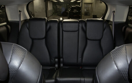 KIA Carnival, 2021 год, 4 328 000 рублей, 13 фотография