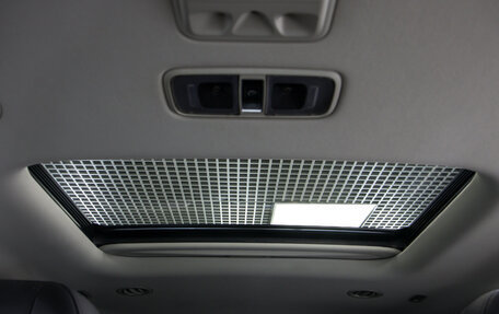 KIA Carnival, 2021 год, 4 328 000 рублей, 12 фотография