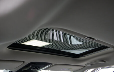 KIA Carnival, 2021 год, 4 328 000 рублей, 14 фотография