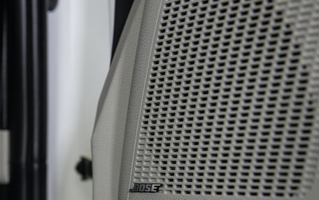 KIA Carnival, 2021 год, 4 328 000 рублей, 18 фотография