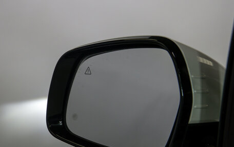 KIA Carnival, 2021 год, 4 328 000 рублей, 19 фотография